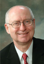 Kurt P. Froehlich