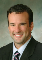 Mark C. Palmer